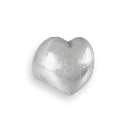 販売終了≪PennyBlack/ペニーブラック≫ハートシルバーリング
