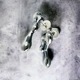 ≪Beautesque/ビュウテスク≫Melt pierce/シルバーピアス