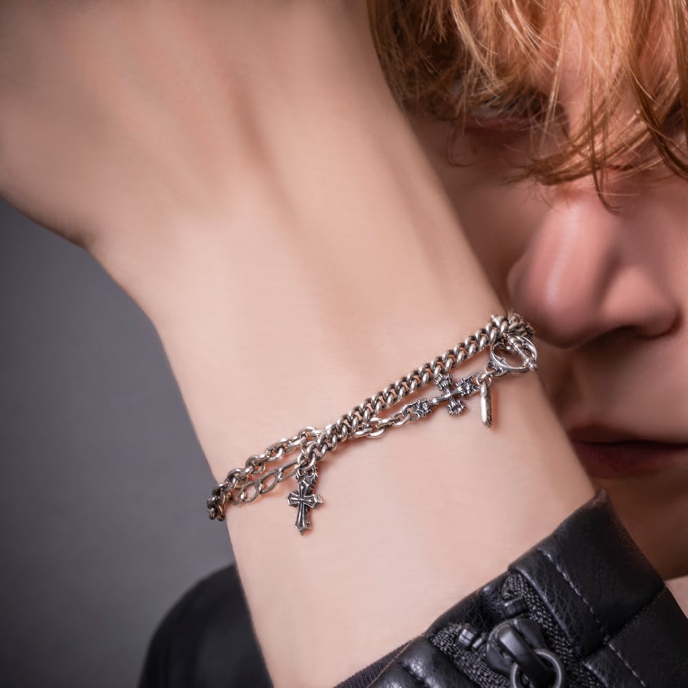 ≪Artemis Classic/アルテミスクラシック≫クロスミックスTバーダブル