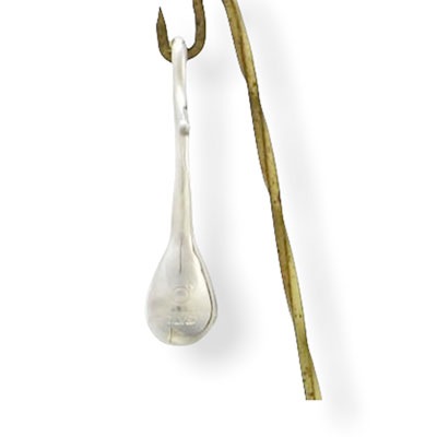 ≪smile_mammy/スマイルマミー≫smile tears Pierce/ピアス/s_m-O.07