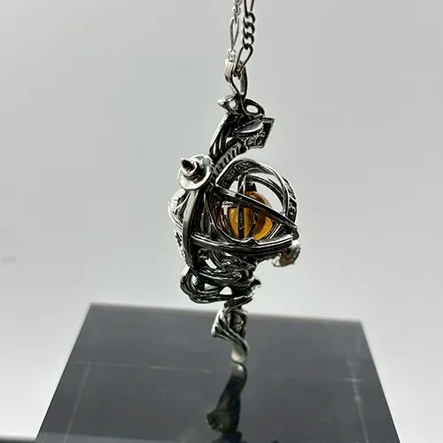 ≪GimmelGarden/ギメルガーデン≫星霜千里眼 | 映画『おそ松さん