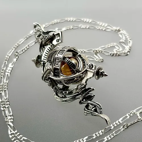 ≪GimmelGarden/ギメルガーデン≫星霜千里眼 | 映画『おそ松さん