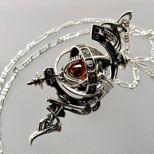 ≪GimmelGarden/ギメルガーデン≫星霜千里眼 | 映画『おそ松さん