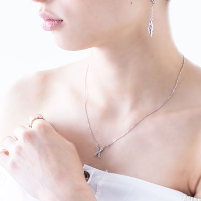 新品✨七つの大罪　アクセサリー　バン　ブロマイド　ネックレス　ネクレス　アニメ 新品✨七つの大罪 アクセサリー バン ブロマイド ネックレス