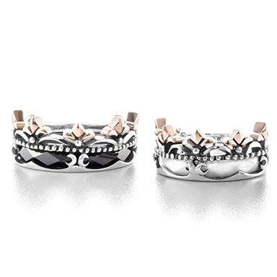 ≪Lord Camelot/ロードキャメロット≫リング/メンズリング