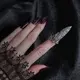 ≪Beautesque/ビュウテスク≫Ruler of Demons/ネイルリング
