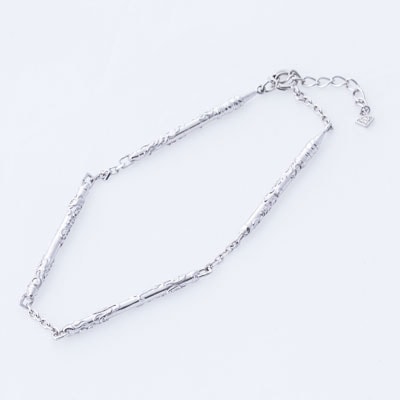 ≪「七つの大罪 憤怒の審判」× GINTOKI コラボアクセサリー≫ バン/聖