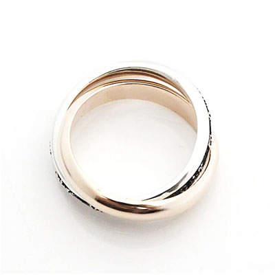 ≪Lord Camelot/ロードキャメロット≫リング