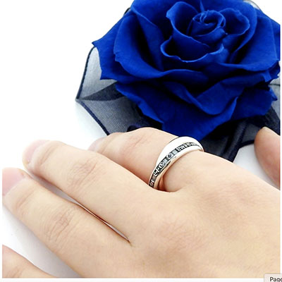 ≪Lord Camelot/ロードキャメロット≫リング