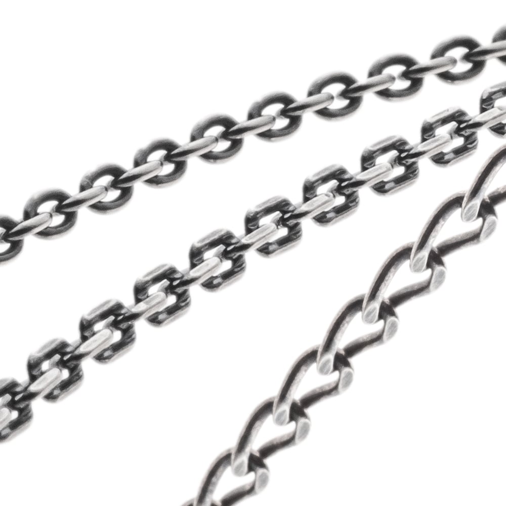 ≪Artemis Classic/アルテミスクラシック≫ダブルモノグラムペンダント