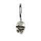 ≪smile_mammy/スマイルマミー≫obake anti smile Pierce/ピアス/s_m-O.19