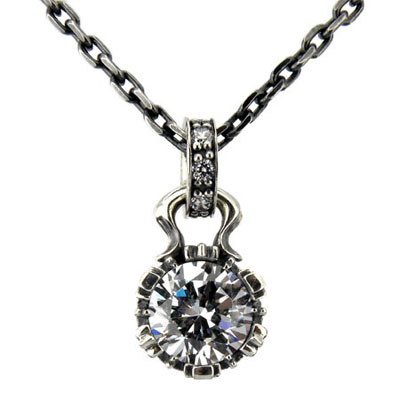 ≪アルテミスクラシック≫ペアセット販売/ストーンクラウンチャーム