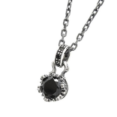 ≪アルテミスクラシック≫ペアセット販売/ストーンクラウンチャーム