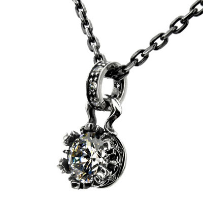 ≪アルテミスクラシック≫ペアセット販売/ストーンクラウンチャーム