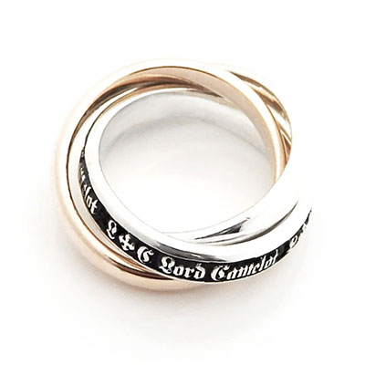 ≪Lord Camelot/ロードキャメロット≫リング