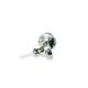≪smile_mammy/スマイルマミー≫smile stamp Pierce_1/ピアス(2個セット)/s_m-O.03