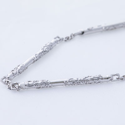 販売終了≪「七つの大罪 憤怒の審判」× GINTOKI コラボアクセサリー