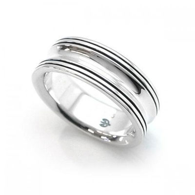 ≪DAgDART/ダグダート≫スーツアクセサリー ネクタイリング スカーフリング 