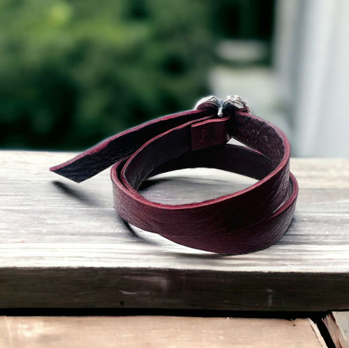 ≪Beautesque/ビュウテスク≫Melting Heart-brace