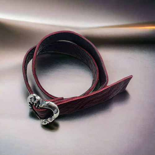 ≪Beautesque/ビュウテスク≫Melting Heart-brace