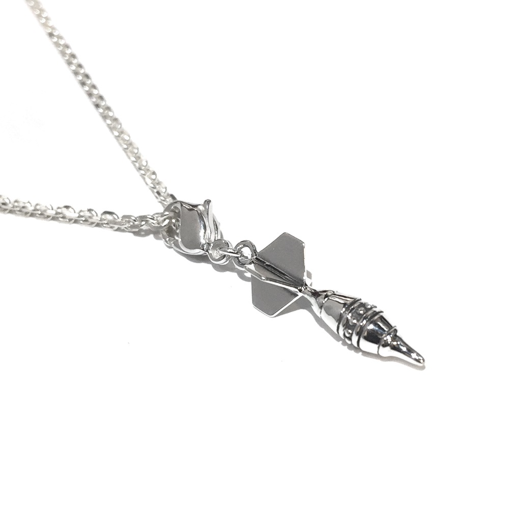 ≪Ark/アーク ≫ターゲットペンダント