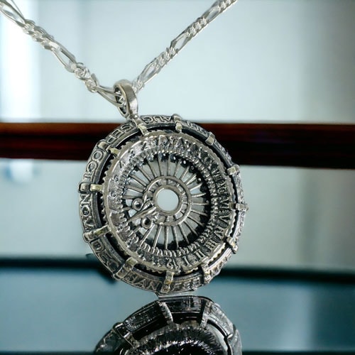 ≪GimmelGarden/ギメルガーデン≫Nocturnal Vagabondo