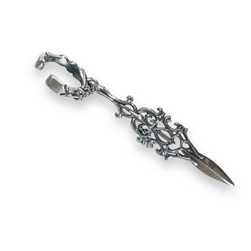 ≪Beautesque/ビュウテスク≫Wicked Heart/イヤーカフ