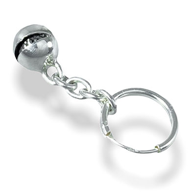 ≪smile_mammy/スマイルマミー≫smile ball nano Pierce3/ピアス