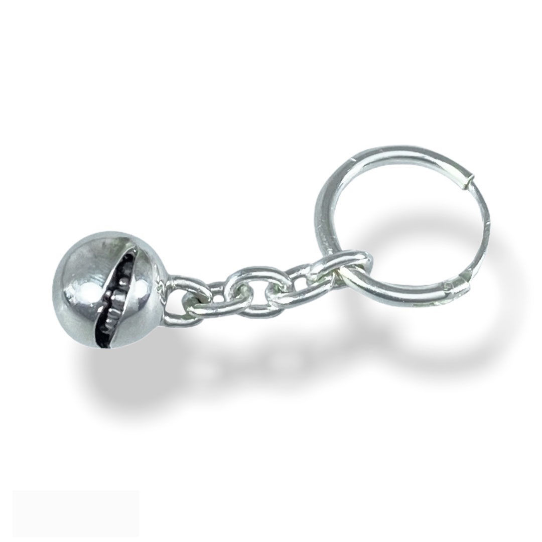 ≪smile_mammy/スマイルマミー≫smile ball nano Pierce3/ピアス