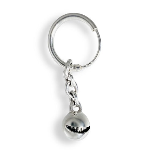 ≪smile_mammy/スマイルマミー≫smile ball nano Pierce3/ピアス