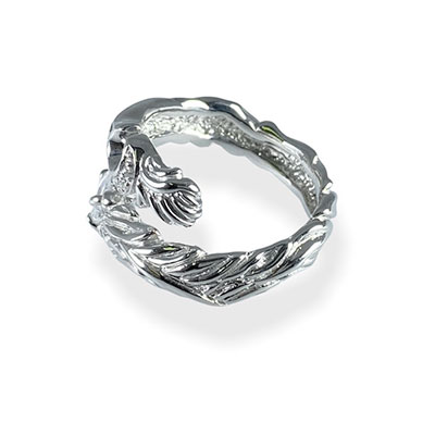 ≪アルテミスクラシック≫ペアセット販売/ドラゴン ハート