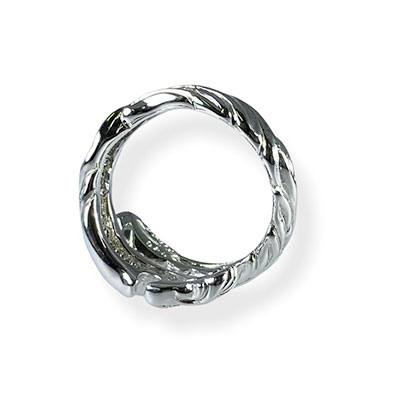 ≪アルテミスクラシック≫ペアセット販売/ドラゴン ハート