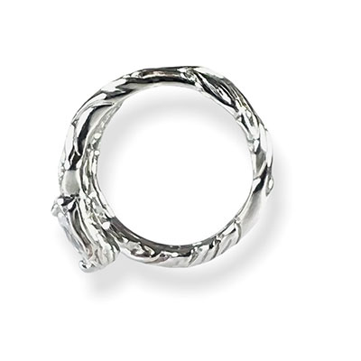 ≪アルテミスクラシック≫ペアセット販売/ドラゴン ハート