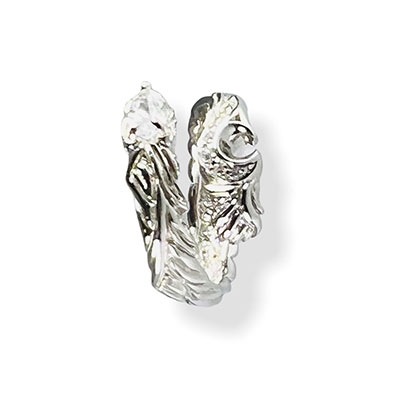 ≪アルテミスクラシック≫ペアセット販売/ドラゴン ハート