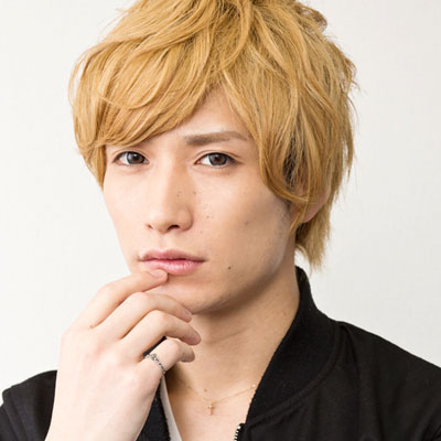 銀時Presents≪井深 克彦 × Fatima Design コラボアクセサリー≫シルバーピンキーリング