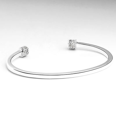 ≪Lord Camelot/ロードキャメロット≫バングル