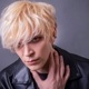 ≪Artemis Classic/アルテミスクラシック≫ スターリンクイヤーカフ 片耳分 ACE0201