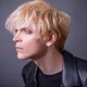≪Artemis Classic/アルテミスクラシック≫ スターリンクイヤーカフ 片耳分 ACE0201