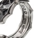 ≪Artemis Classic/アルテミスクラシック≫ スターリンクイヤーカフ 片耳分 ACE0201