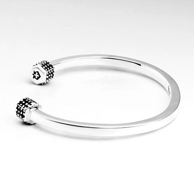 ≪Lord Camelot/ロードキャメロット≫バングル