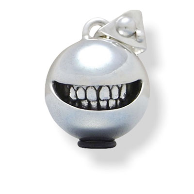 ≪smile_mammy/スマイルマミー≫smile ball LL_P/s_m-P.16