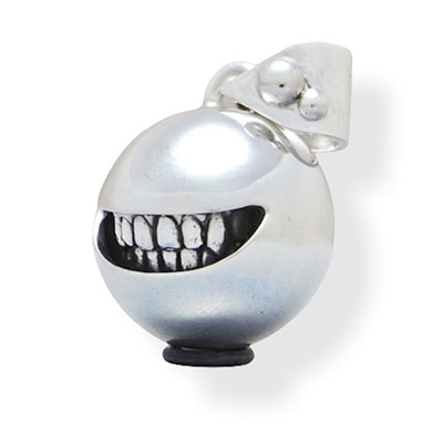 ≪smile_mammy/スマイルマミー≫smile ball LL_P/s_m-P.16