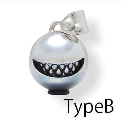 ≪smile_mammy/スマイルマミー≫smile ball LL_P/s_m-P.16