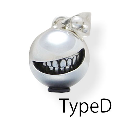 ≪smile_mammy/スマイルマミー≫smile ball LL_P/s_m-P.16