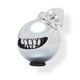 ≪smile_mammy/スマイルマミー≫smile ball LL_P/s_m-P.16