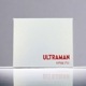 《ULTRAMAN/ウルトラマン》カラータイマーネックレスシリーズ/ウルトラマンゼロ