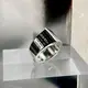 ≪Ark/アーク≫ importance of love large ring 
