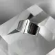 ≪Ark/アーク≫ importance of love large ring 