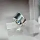 ≪Ark/アーク≫ importance of love large ring 