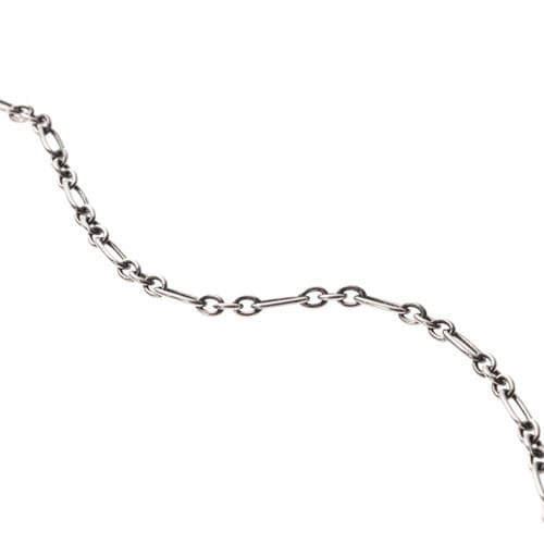 ≪Artemis Classic/アルテミスクラシック≫アルファミックスチェーンネックレス ACCN0074